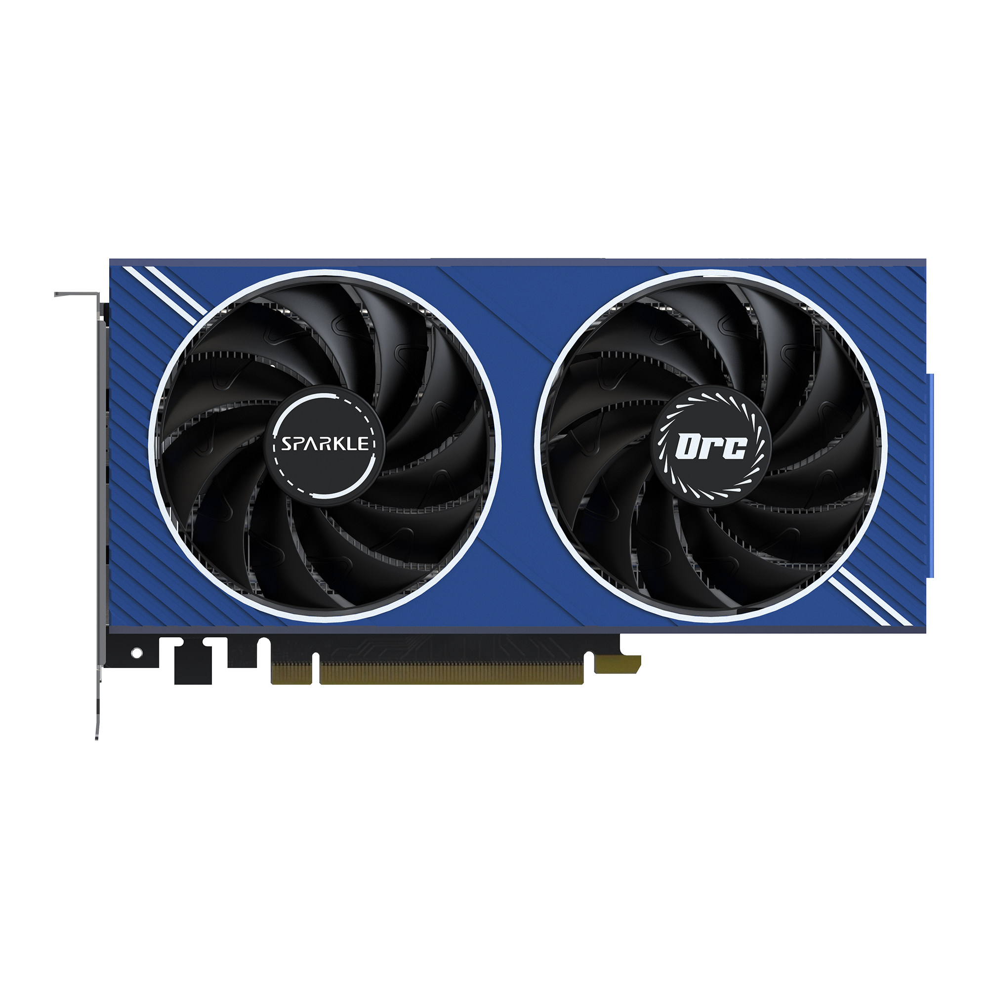 A750 2